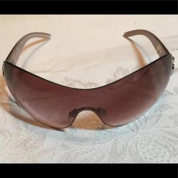 🍁Mispecs Monterey Sunglasses with case 🍁 - Picture 2 of 8